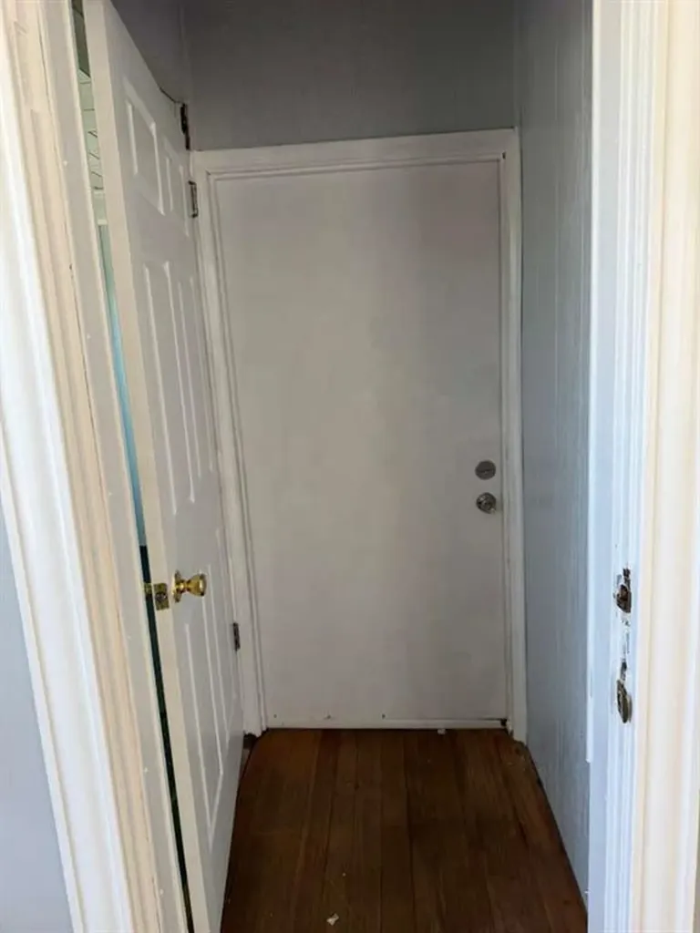 304 Webster Avenue Cranston RI 02920