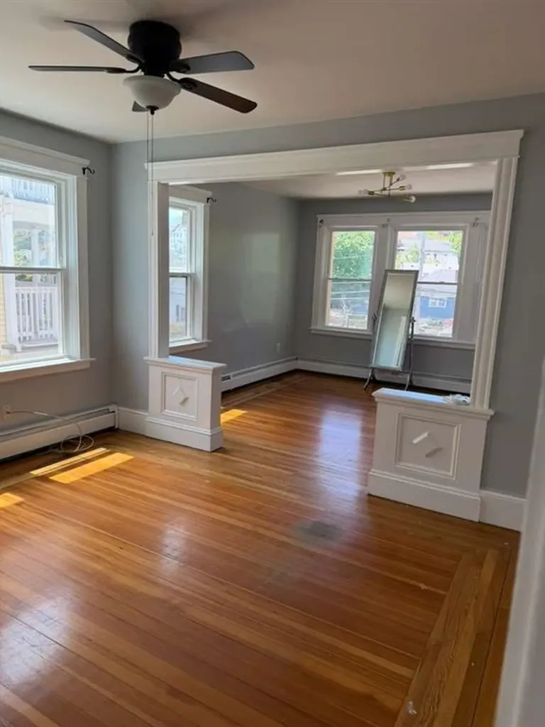 304 Webster Avenue Cranston RI 02920