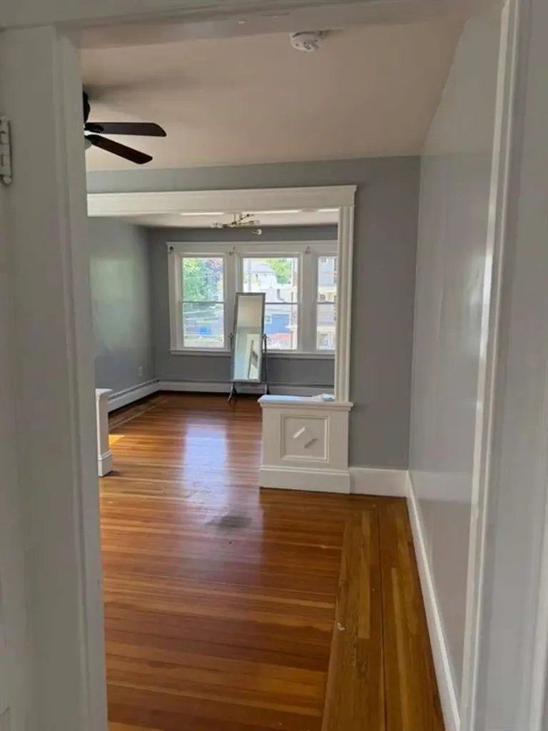 304 Webster Avenue Cranston RI 02920