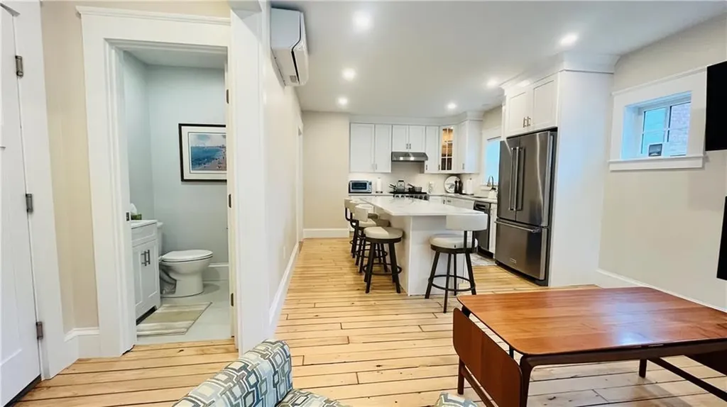 35 Memorial Boulevard Newport RI 02840