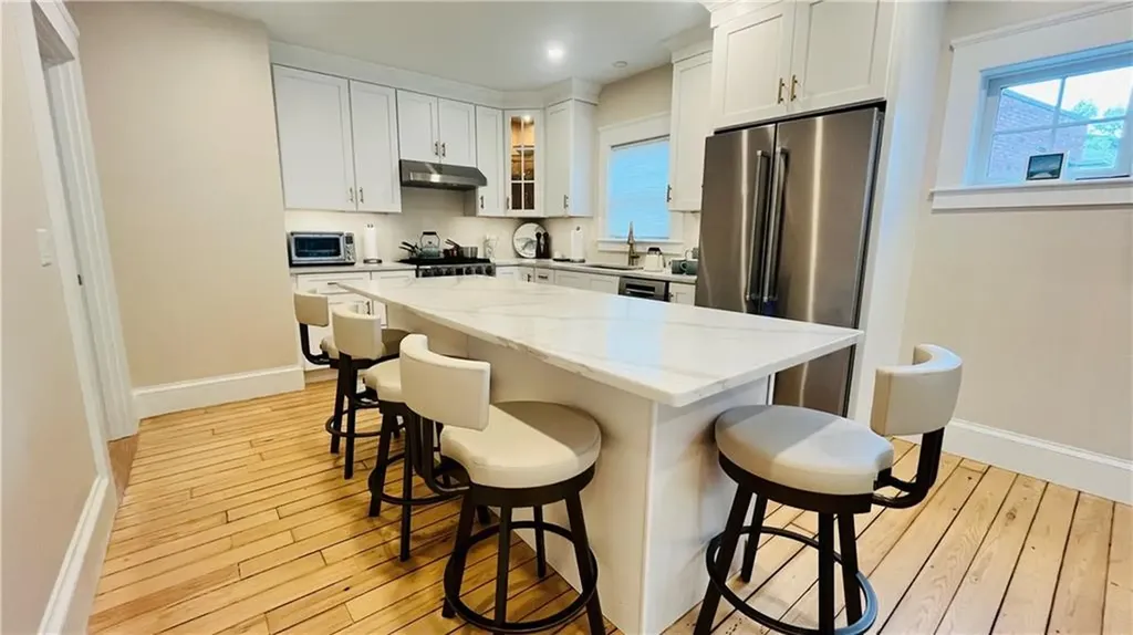 35 Memorial Boulevard Newport RI 02840