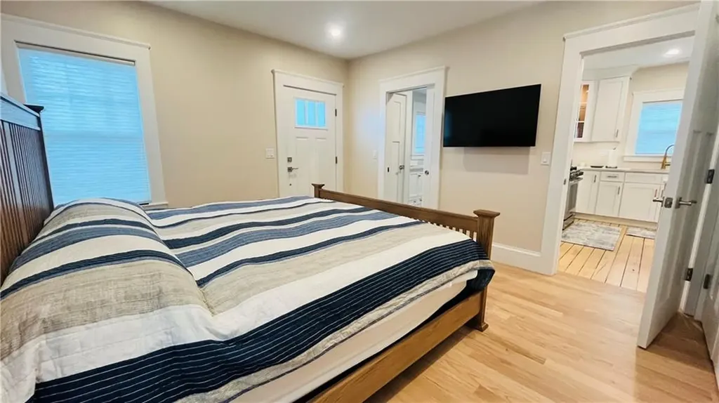 35 Memorial Boulevard Newport RI 02840