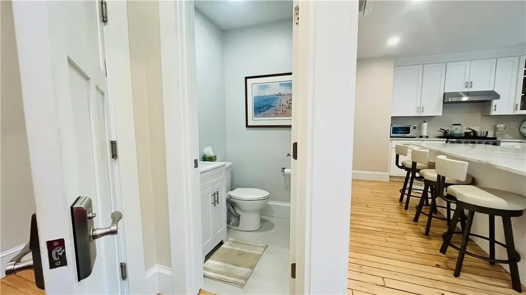 35 Memorial Boulevard Newport RI 02840