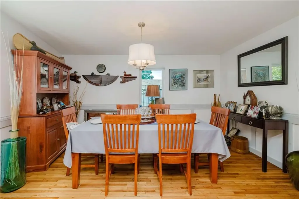 1019 Main Road Tiverton RI 02878