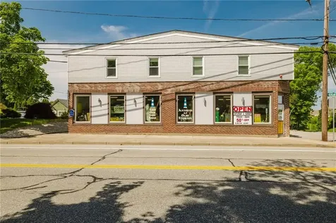 1019 Main Road Tiverton RI 02878