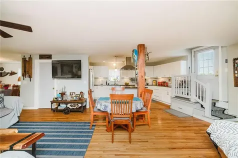 1019 Main Road Tiverton RI 02878