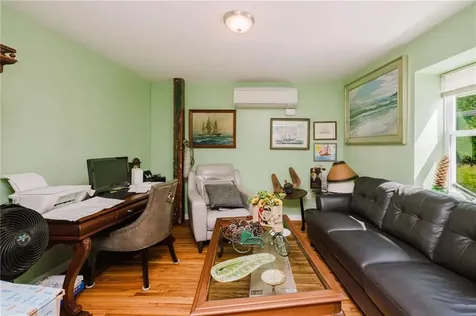 1019 Main Road Tiverton RI 02878