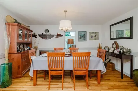 1019 Main Road Tiverton RI 02878