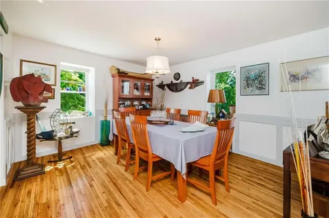 1019 Main Road Tiverton RI 02878