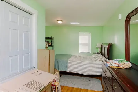 1019 Main Road Tiverton RI 02878