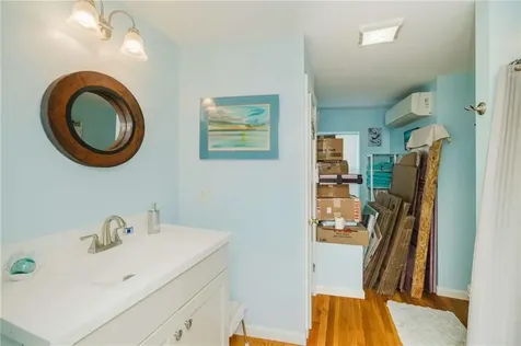 1019 Main Road Tiverton RI 02878