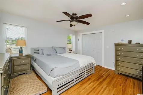 1019 Main Road Tiverton RI 02878