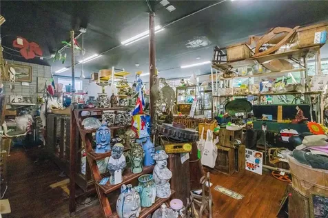 1019 Main Road Tiverton RI 02878