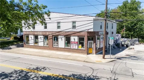 1019 Main Road Tiverton RI 02878