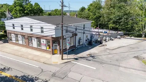 1019 Main Road Tiverton RI 02878