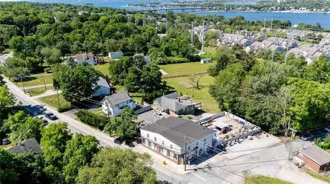 1019 Main Road Tiverton RI 02878