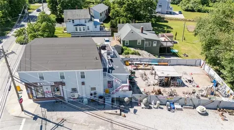 1019 Main Road Tiverton RI 02878