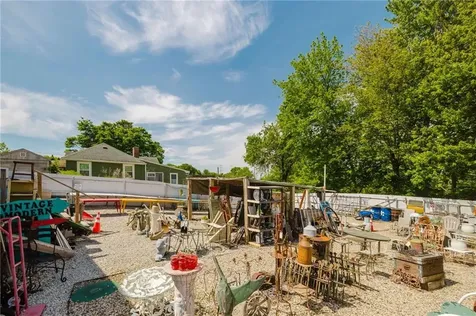1019 Main Road Tiverton RI 02878