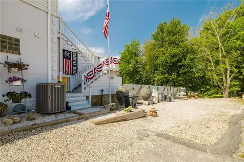 1019 Main Road Tiverton RI 02878