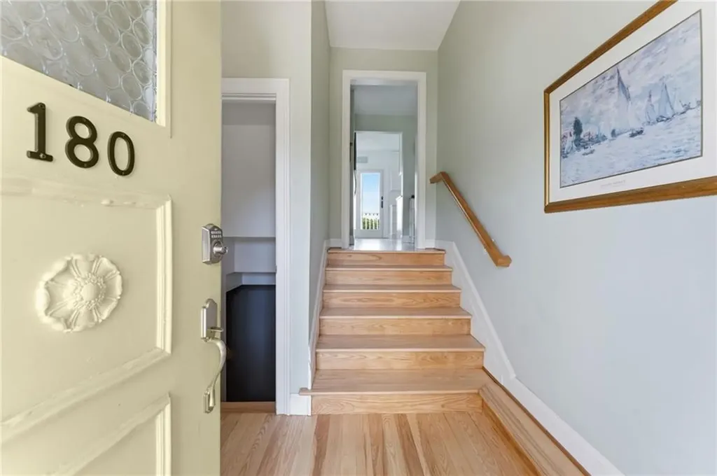 180 Clearview Road Charlestown RI 02813