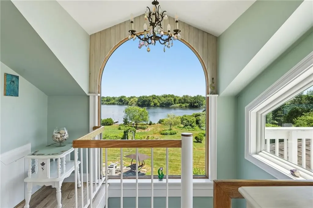 180 Clearview Road Charlestown RI 02813