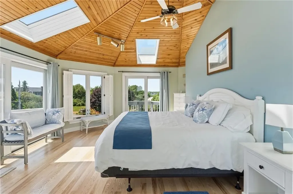 180 Clearview Road Charlestown RI 02813