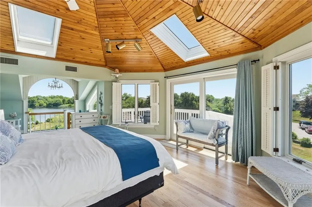 180 Clearview Road Charlestown RI 02813