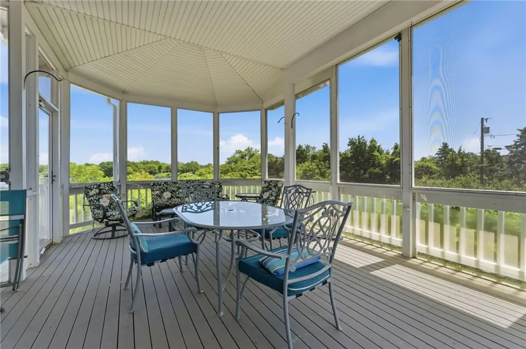 180 Clearview Road Charlestown RI 02813