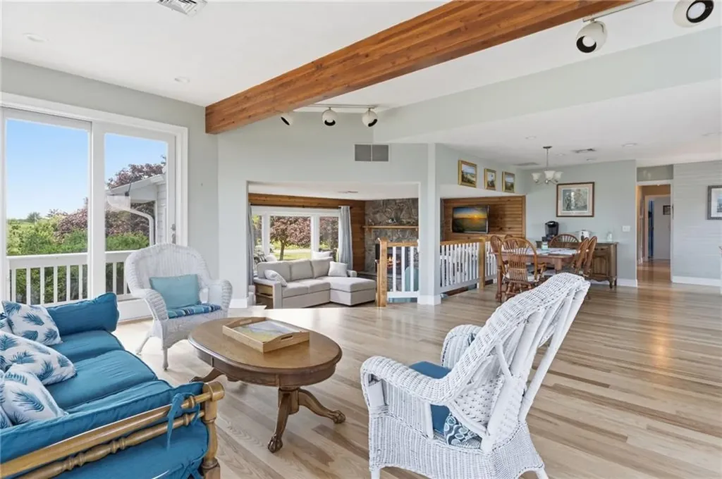 180 Clearview Road Charlestown RI 02813