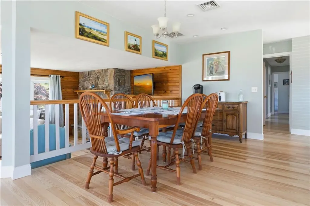 180 Clearview Road Charlestown RI 02813