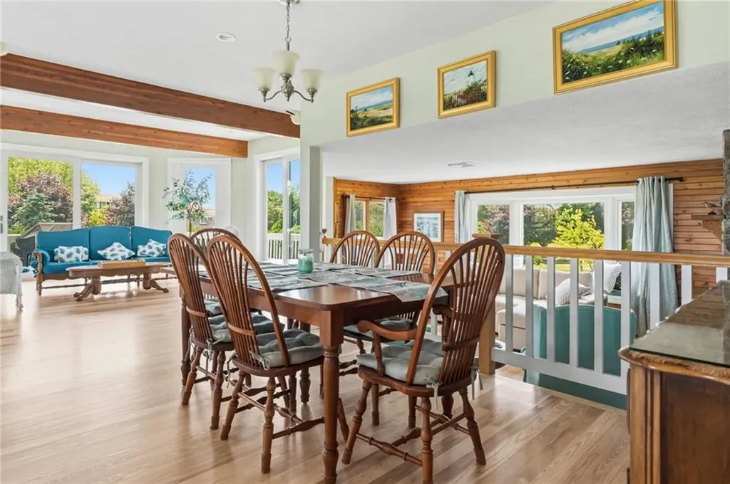 180 Clearview Road Charlestown RI 02813