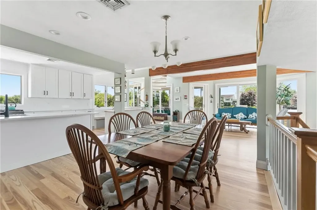 180 Clearview Road Charlestown RI 02813