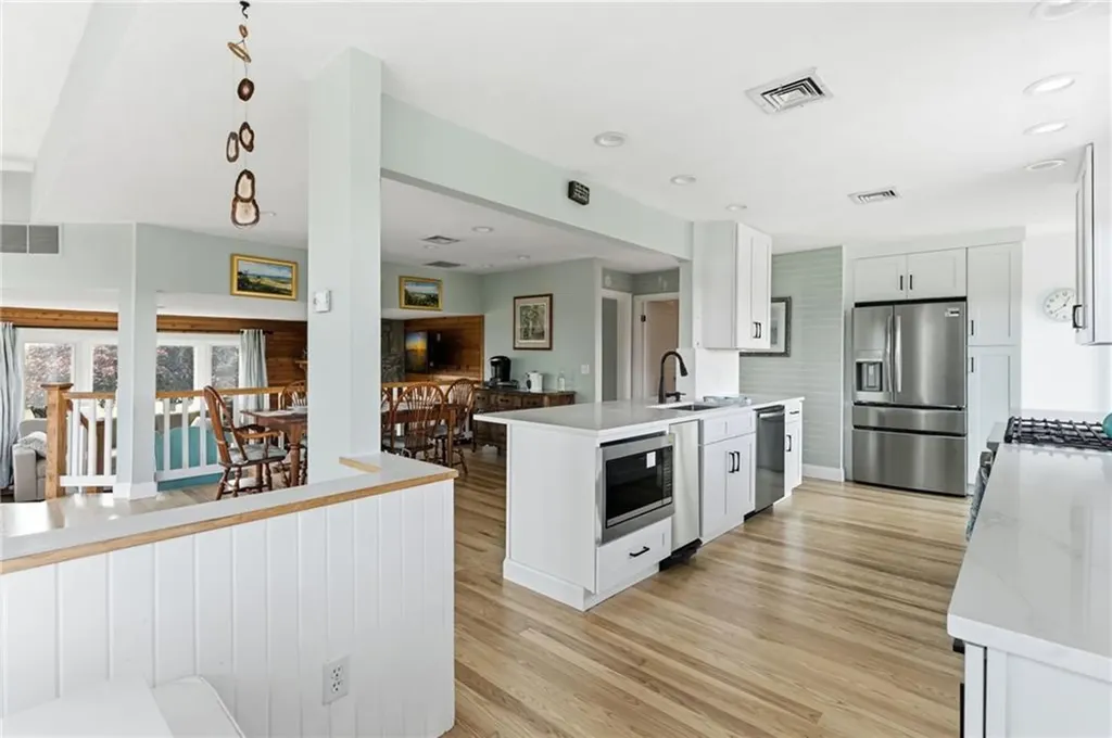 180 Clearview Road Charlestown RI 02813