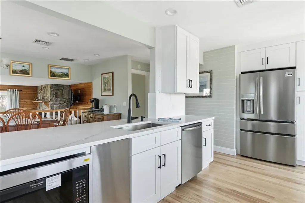 180 Clearview Road Charlestown RI 02813