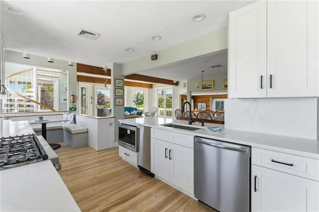 180 Clearview Road Charlestown RI 02813