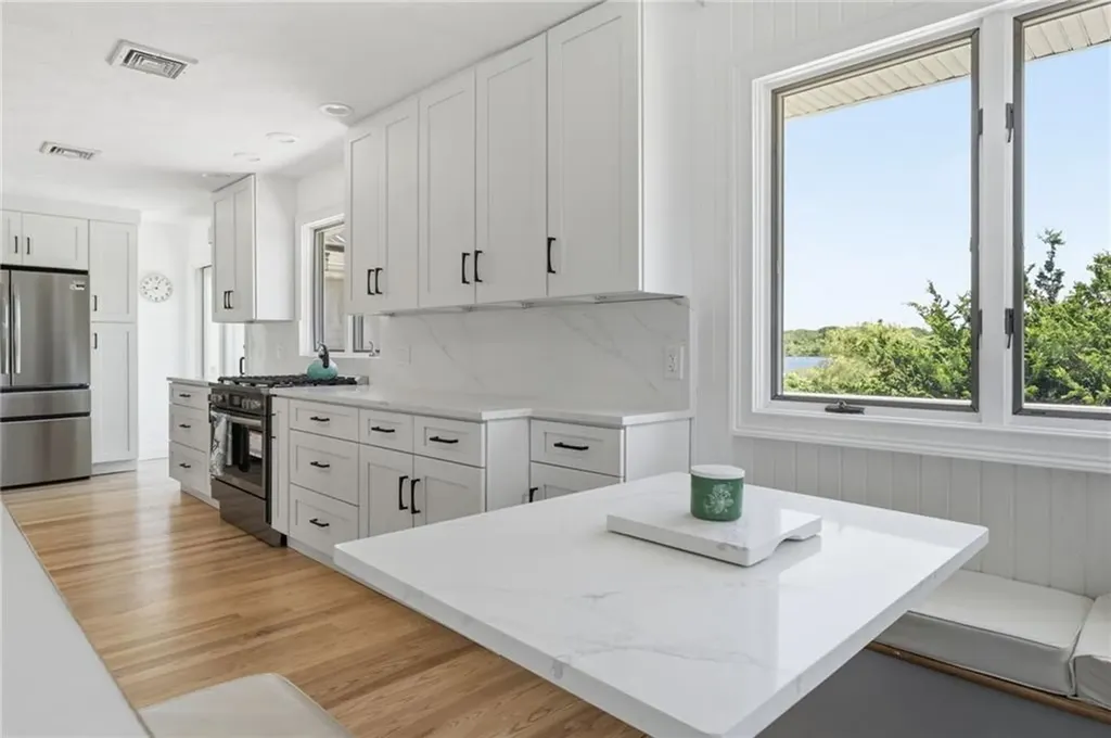 180 Clearview Road Charlestown RI 02813