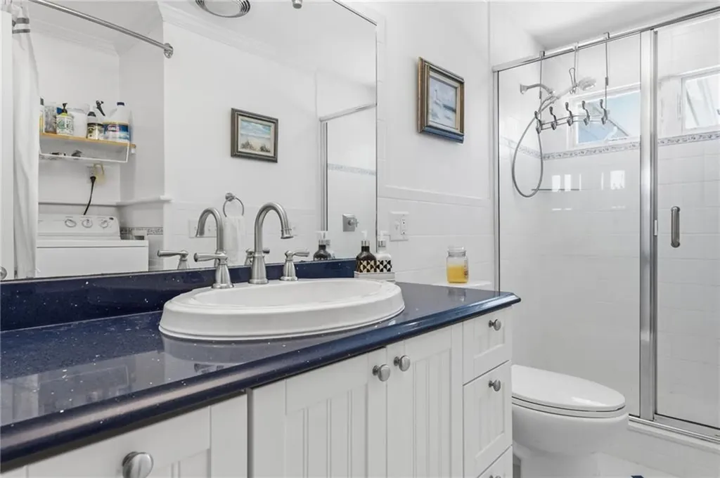 180 Clearview Road Charlestown RI 02813