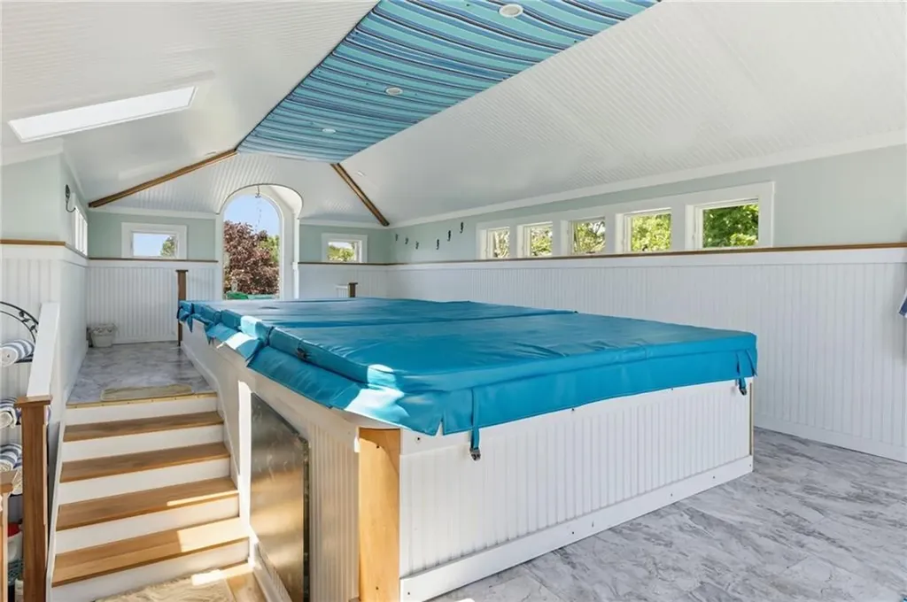180 Clearview Road Charlestown RI 02813