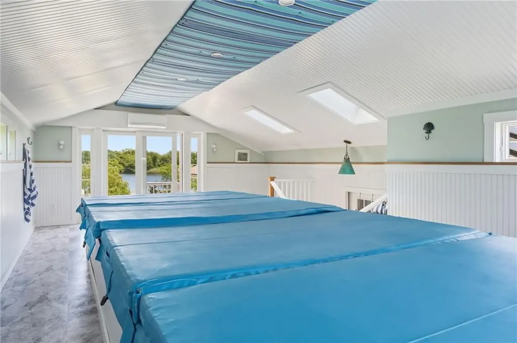 180 Clearview Road Charlestown RI 02813