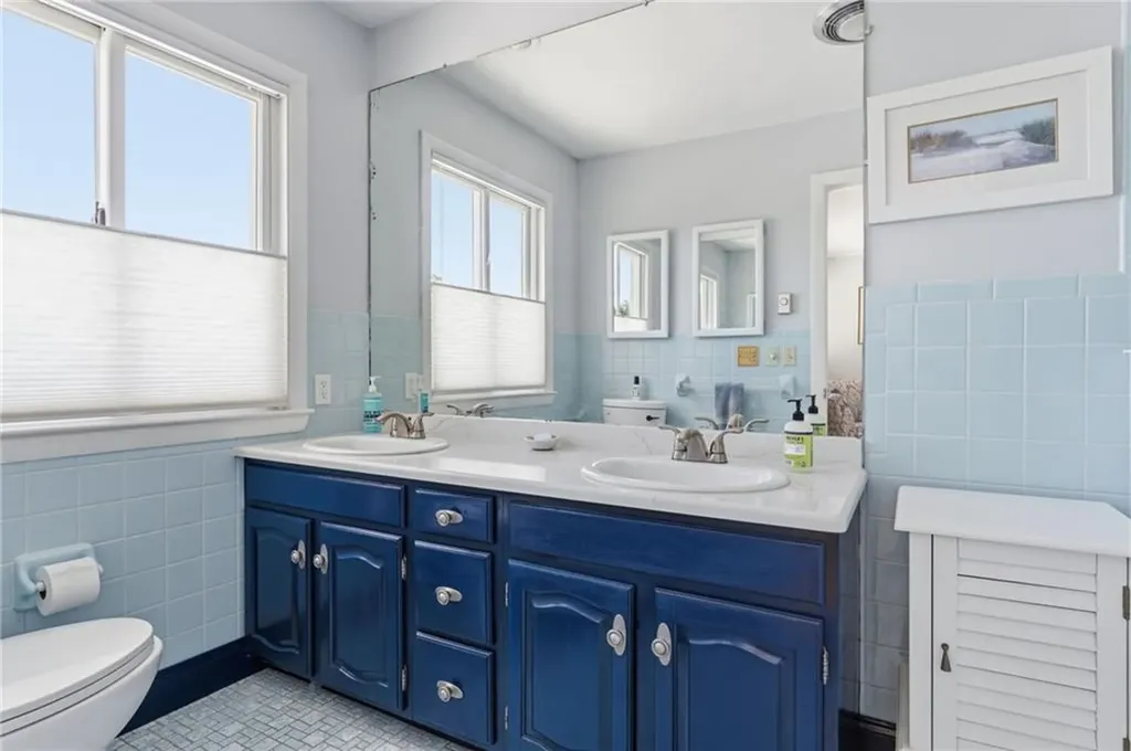 180 Clearview Road Charlestown RI 02813