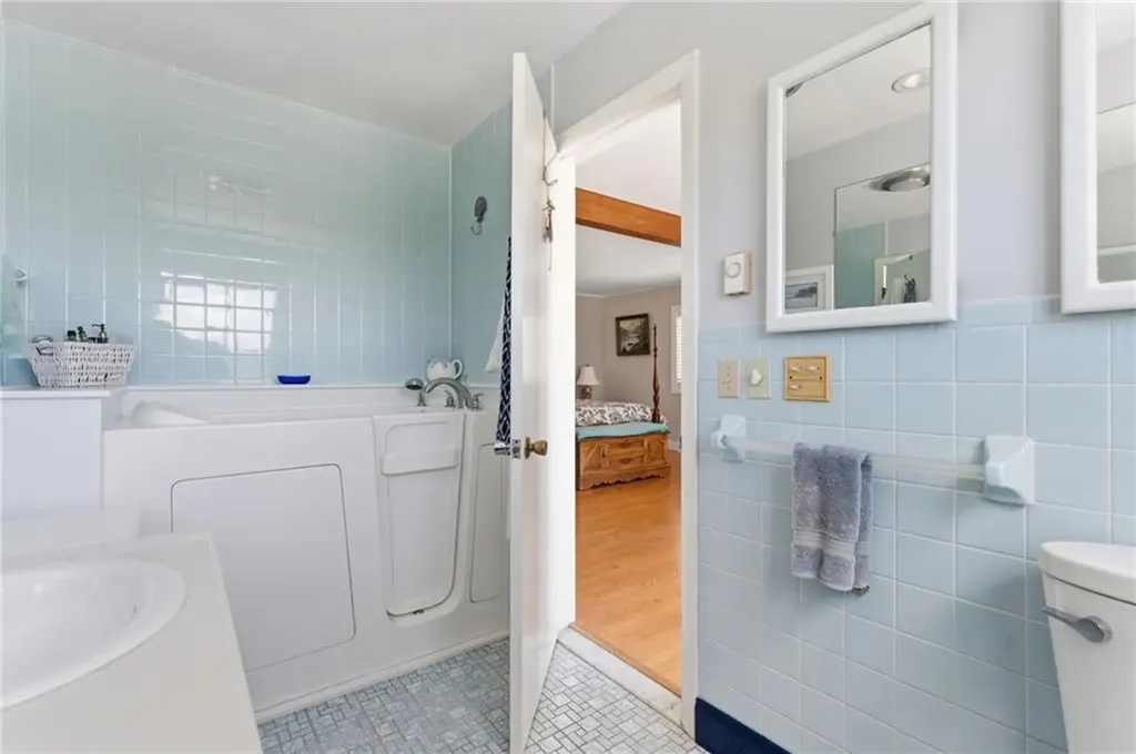 180 Clearview Road Charlestown RI 02813