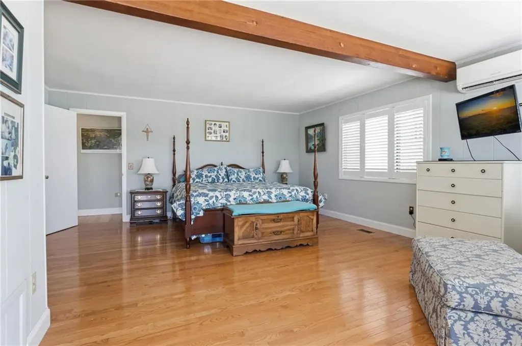 180 Clearview Road Charlestown RI 02813