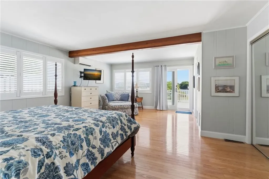 180 Clearview Road Charlestown RI 02813