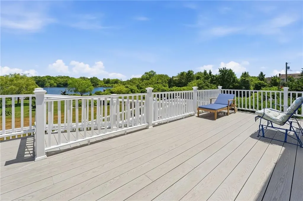180 Clearview Road Charlestown RI 02813