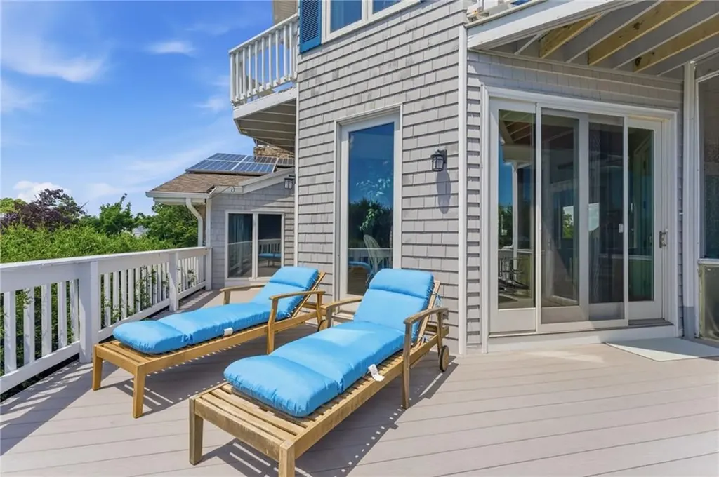 180 Clearview Road Charlestown RI 02813