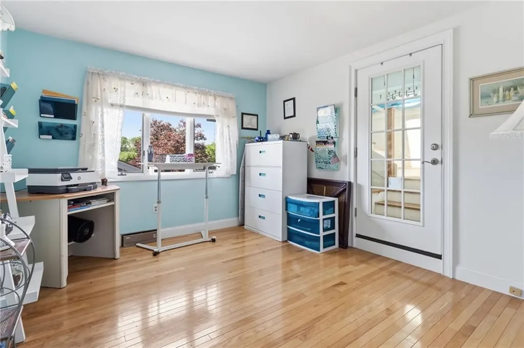 180 Clearview Road Charlestown RI 02813