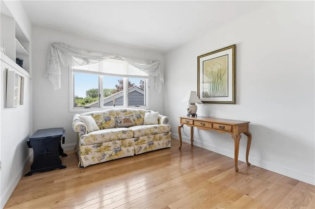 180 Clearview Road Charlestown RI 02813