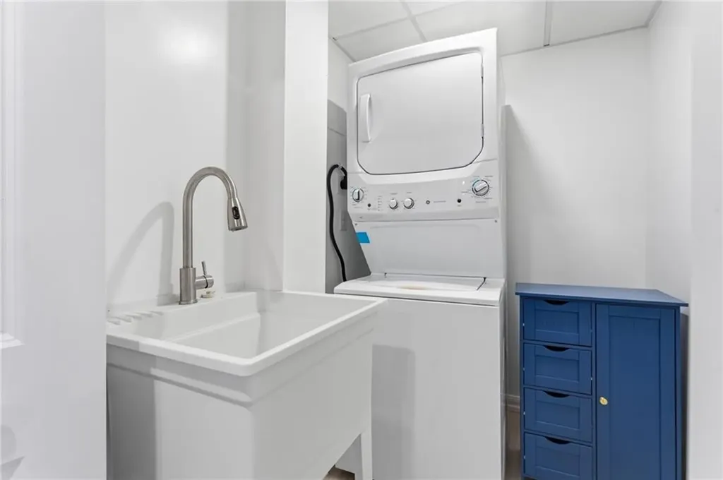 180 Clearview Road Charlestown RI 02813