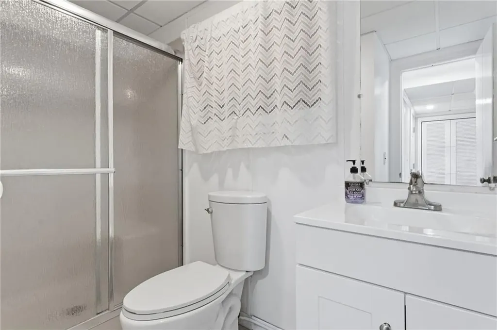 180 Clearview Road Charlestown RI 02813