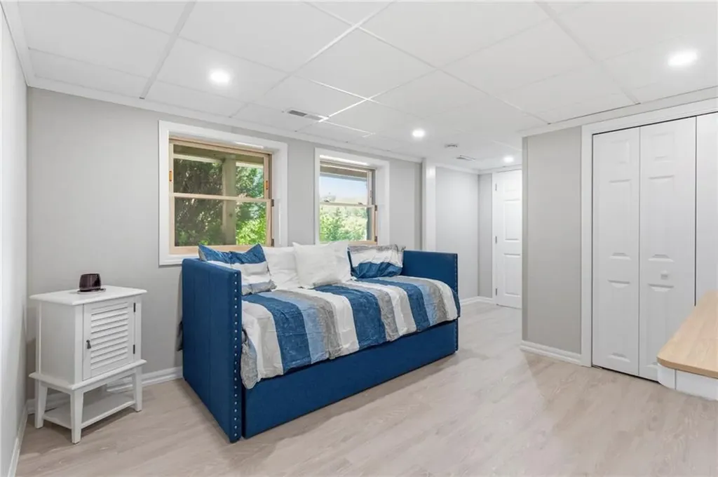 180 Clearview Road Charlestown RI 02813